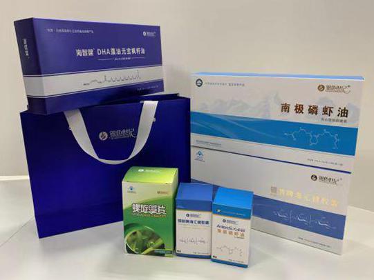 苏州彩盒定制